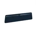 Domino Acoustic PET Desktop Screen